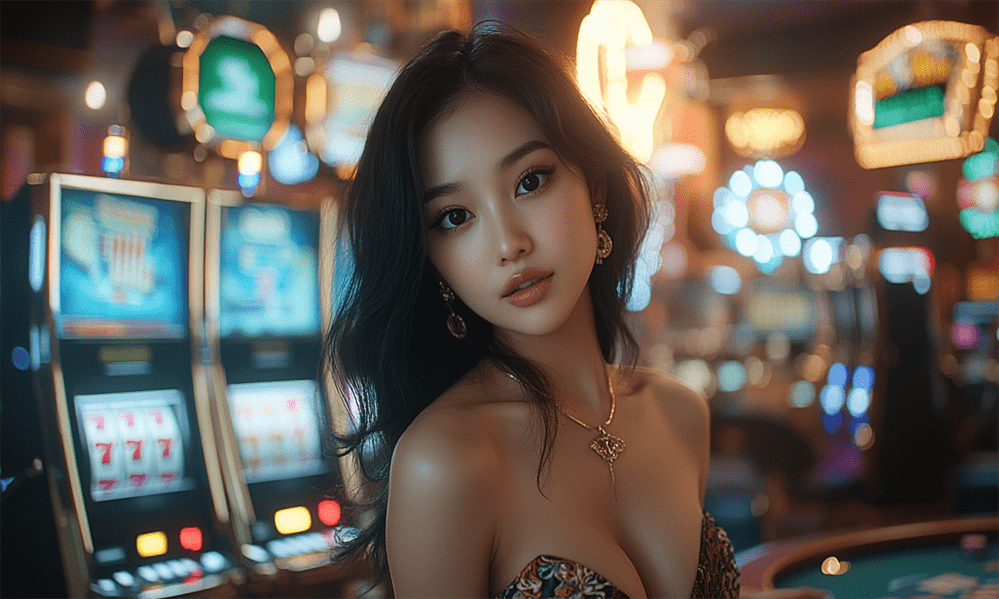 wcm casino